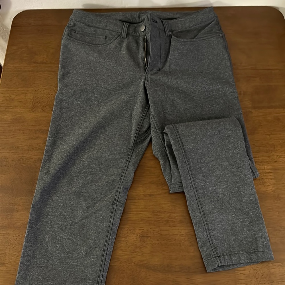 Lululemon pants